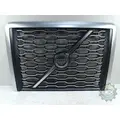 VOLVO  Grille thumbnail 2