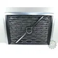 VOLVO  Grille thumbnail 1