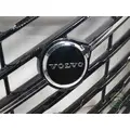 VOLVO  Grille thumbnail 2