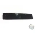 VOLVO  Grille thumbnail 1
