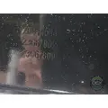VOLVO  Grille thumbnail 3
