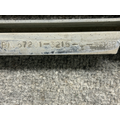 VOLVO  Grille thumbnail 1