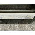 VOLVO  Grille thumbnail 2