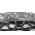 VOLVO  Grille thumbnail 4