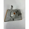 VOLVO  HEADLAMP thumbnail 2