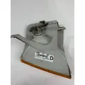 VOLVO  HEADLAMP thumbnail 3