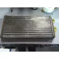 VOLVO  HEATER CORE thumbnail 1