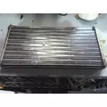 VOLVO  HEATER CORE thumbnail 2