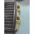 VOLVO  HEATER CORE thumbnail 3