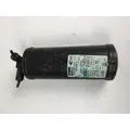 VOLVO  HEATERAC PARTS thumbnail 1