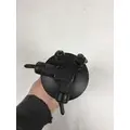 VOLVO  HEATERAC PARTS thumbnail 2