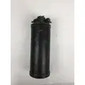 VOLVO  HEATERAC PARTS thumbnail 3
