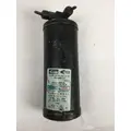 VOLVO  HEATERAC PARTS thumbnail 4