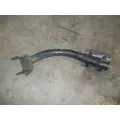 VOLVO  HOOD HINGE thumbnail 1