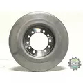 VOLVO  Harmonic Balancer thumbnail 1