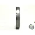 VOLVO  Harmonic Balancer thumbnail 2