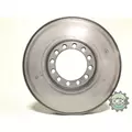 VOLVO  Harmonic Balancer thumbnail 3