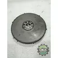 VOLVO  Harmonic Balancer thumbnail 1