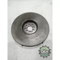 VOLVO  Harmonic Balancer thumbnail 2