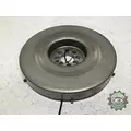 VOLVO  Harmonic Balancer thumbnail 1