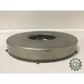 VOLVO  Harmonic Balancer thumbnail 1