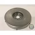 VOLVO  Harmonic Balancer thumbnail 2