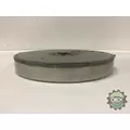 VOLVO  Harmonic Balancer thumbnail 3
