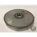 VOLVO  Harmonic Balancer thumbnail 4