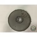 VOLVO  Harmonic Balancer thumbnail 5