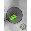 VOLVO  Harmonic Balancer thumbnail 1