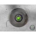 VOLVO  Harmonic Balancer thumbnail 2