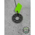 VOLVO  Harmonic Balancer thumbnail 1