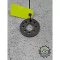 VOLVO  Harmonic Balancer thumbnail 1