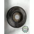 VOLVO  Harmonic Balancer thumbnail 1