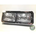 VOLVO  Headlamp Assembly thumbnail 1