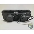 VOLVO  Headlamp Assembly thumbnail 2