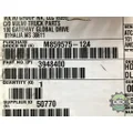 VOLVO  Headlamp Assembly thumbnail 3