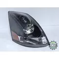 VOLVO  Headlamp Assembly thumbnail 1