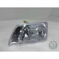 VOLVO  Headlamp Assembly thumbnail 1