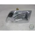 VOLVO  Headlamp Assembly thumbnail 3