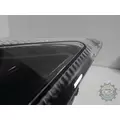 VOLVO  Headlamp Assembly thumbnail 3