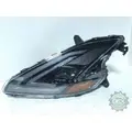 VOLVO  Headlamp Assembly thumbnail 2
