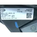 VOLVO  Headlamp Assembly thumbnail 6