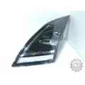 VOLVO  Headlamp Assembly thumbnail 1