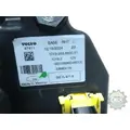 VOLVO  Headlamp Assembly thumbnail 2