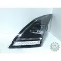 VOLVO  Headlamp Assembly thumbnail 1
