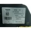 VOLVO  Headlamp Assembly thumbnail 3