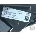 VOLVO  Headlamp Assembly thumbnail 5