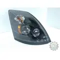 VOLVO  Headlamp Assembly thumbnail 1