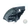 VOLVO  Headlamp Assembly thumbnail 3